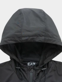 Куртки и дубленки EA7 модель 3LPB05-PN28Z-1200 Фото