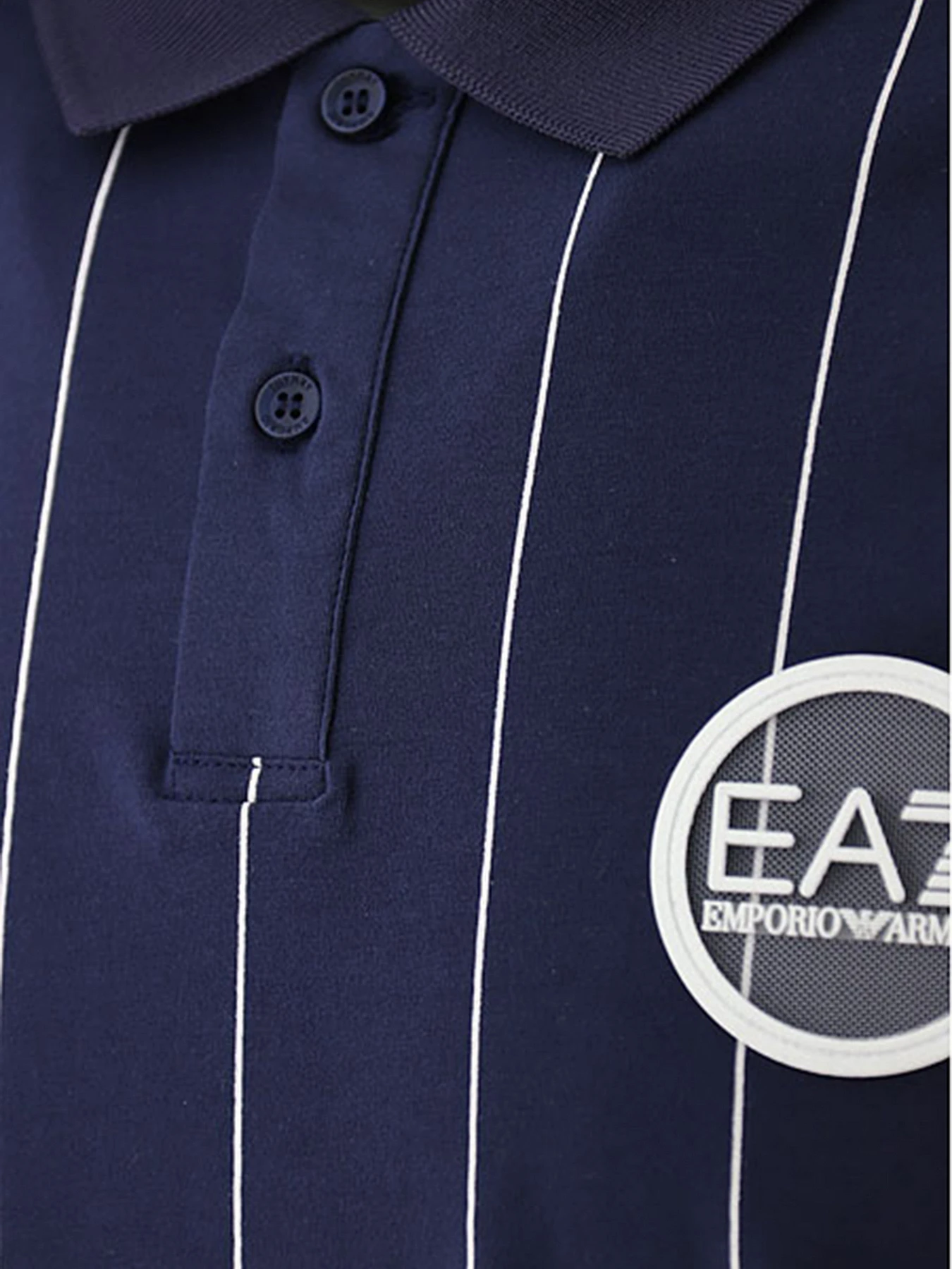 EA7 модель 3LPF14-PJ5MZ-25GA Фото