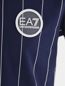 EA7 модель 3LPF14-PJ5MZ-25GA Фото