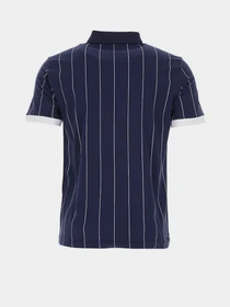 EA7 модель 3LPF14-PJ5MZ-25GA Фото