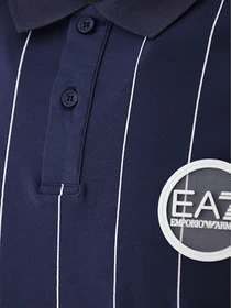 EA7 модель 3LPF14-PJ5MZ-25GA Фото