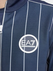 Куртки и дубленки EA7 модель 3LPM22-PJEJZ-25GA Фото