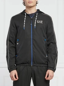Костюмы EA7 модель 3LPV02-PNP5Z-1200 Фото