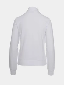 Худи и свитшоты EA7 модель 3LTM08-TJCQZ-0102 Фото