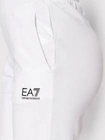 Костюмы EA7 модель 3LTV55-TJCQZ-21BD Фото