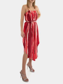 Платья Armani Exchange модель 3LYA04-YNQWZ-7410 Фото