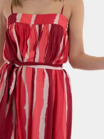 Платья Armani Exchange модель 3LYA04-YNQWZ-7410 Фото
