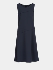 Платья Armani Exchange модель 3LYA44-YN5EZ-1593 Фото