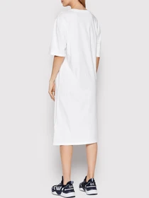 Платья Armani Exchange модель 3LYA90-YJ6VZ-1000 Фото