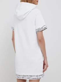 Платья Armani Exchange модель 3LYA98-YJ5XZ-1000 Фото