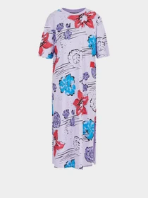 Платья Armani Exchange модель 3LYAAT-YJG3Z-0332 Фото