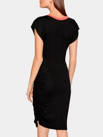 Платья Armani Exchange модель 3LYABL-YJ9VZ-1200 Фото
