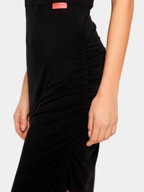 Платья Armani Exchange модель 3LYABL-YJ9VZ-1200 Фото
