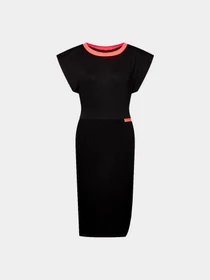 Платья Armani Exchange модель 3LYABL-YJ9VZ-1200 Фото