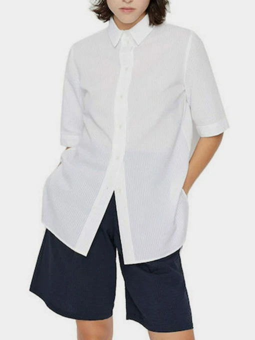 Жейделер Armani Exchange үлгі 3LYC44-YN5EZ-1000 Фото