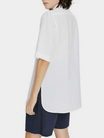 Рубашки Armani Exchange модель 3LYC44-YN5EZ-1000 Фото