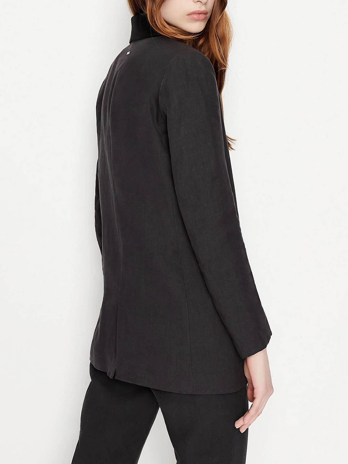 Пиджаки Armani Exchange модель 3LYG05-YN5DZ-1200 Фото