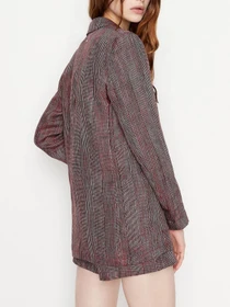 Пиджаки Armani Exchange модель 3LYG34-YN4EZ-6470 Фото