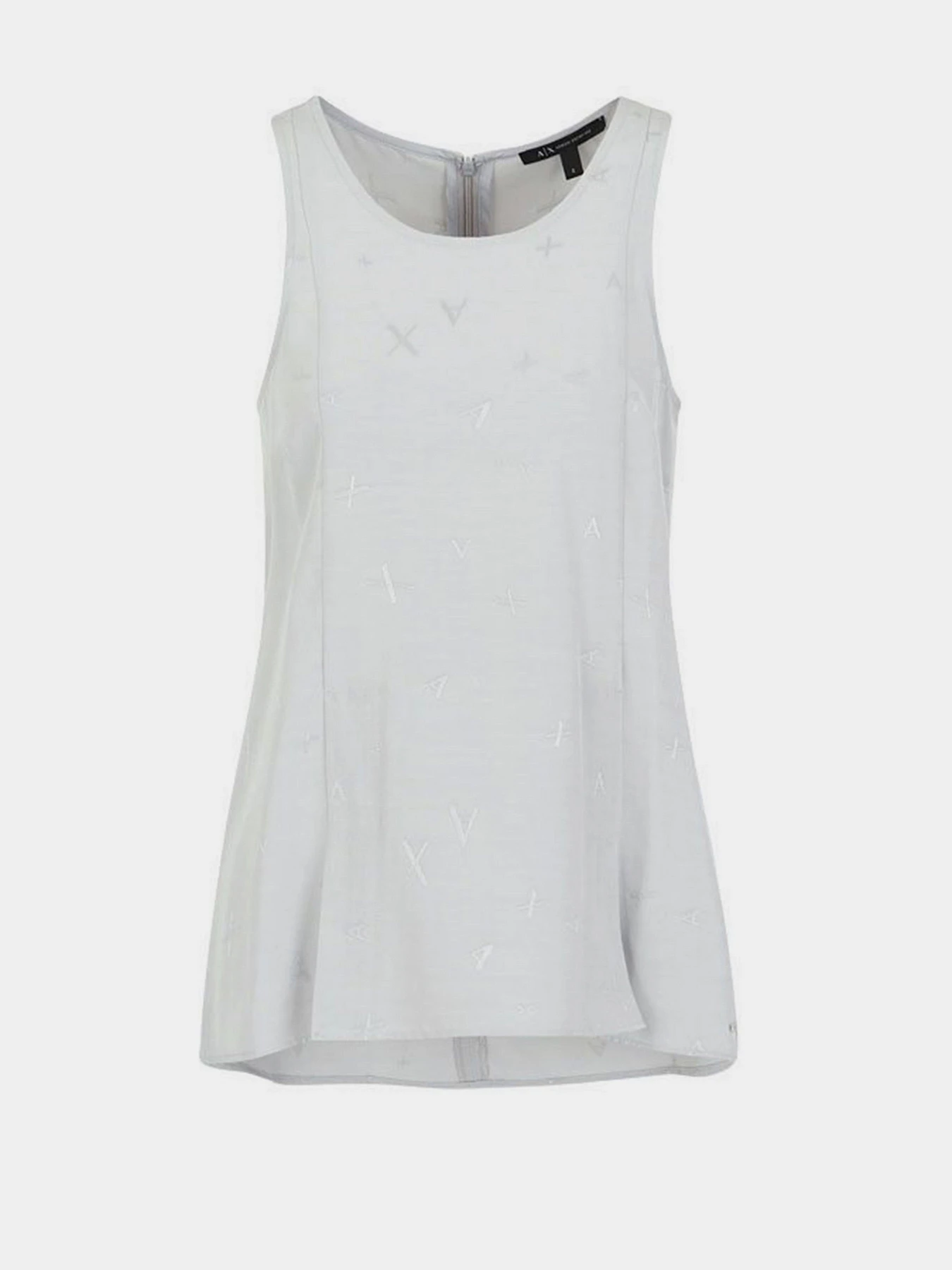 Футболки и поло Armani Exchange модель 3LYH39-YNWMZ-1900 Футболки и поло Armani Exchange модель 3LYH39-YNWMZ-1900 Фото