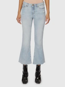 Джинсы Armani Exchange модель 3LYJ62-Y1VKZ-1500 Фото