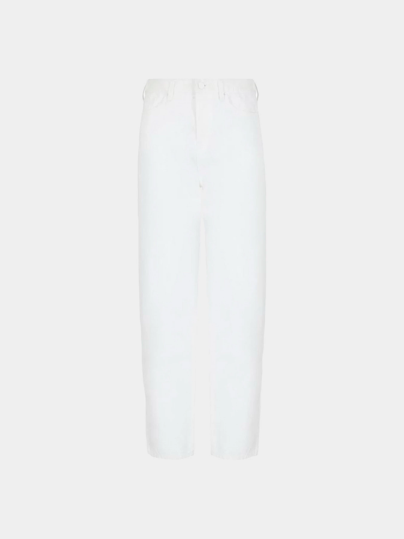 Джинсы Armani Exchange модель 3LYJ81-Y1VMZ-1100 Джинсы Armani Exchange модель 3LYJ81-Y1VMZ-1100 Фото