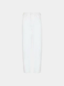 Джинсы Armani Exchange модель 3LYJ81-Y1VMZ-1100 Фото
