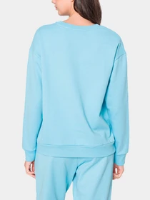 Худи и свитшоты Armani Exchange модель 3LYM05-YJ6UZ-15BL Фото