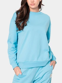 Худи и свитшоты Armani Exchange модель 3LYM05-YJ6UZ-15BL Фото