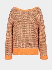 Худи и свитшоты Armani Exchange модель 3LYM1E-YME7Z-2673 Фото