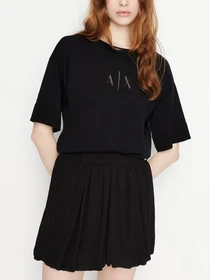 Худи и свитшоты Armani Exchange модель 3LYM2B-YMQ2Z-1200 Фото