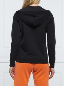 Худи и свитшоты Armani Exchange модель 3LYM69-YJ3XZ-1200 Фото