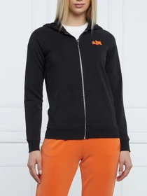 Худи и свитшоты Armani Exchange модель 3LYM69-YJ3XZ-1200 Фото