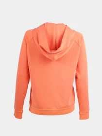 Худи и свитшоты Armani Exchange модель 3LYM69-YJ3XZ-1685 Фото