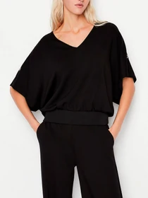 Худи и свитшоты Armani Exchange модель 3LYM72-YJ7RZ-1200 Фото