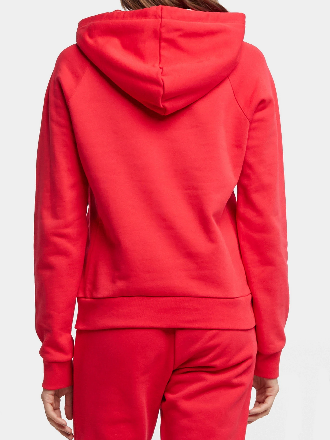 Худи и свитшоты Armani Exchange модель 3LYM87-YJ4XZ-14AC Худи и свитшоты Armani Exchange модель 3LYM87-YJ4XZ-14AC Фото