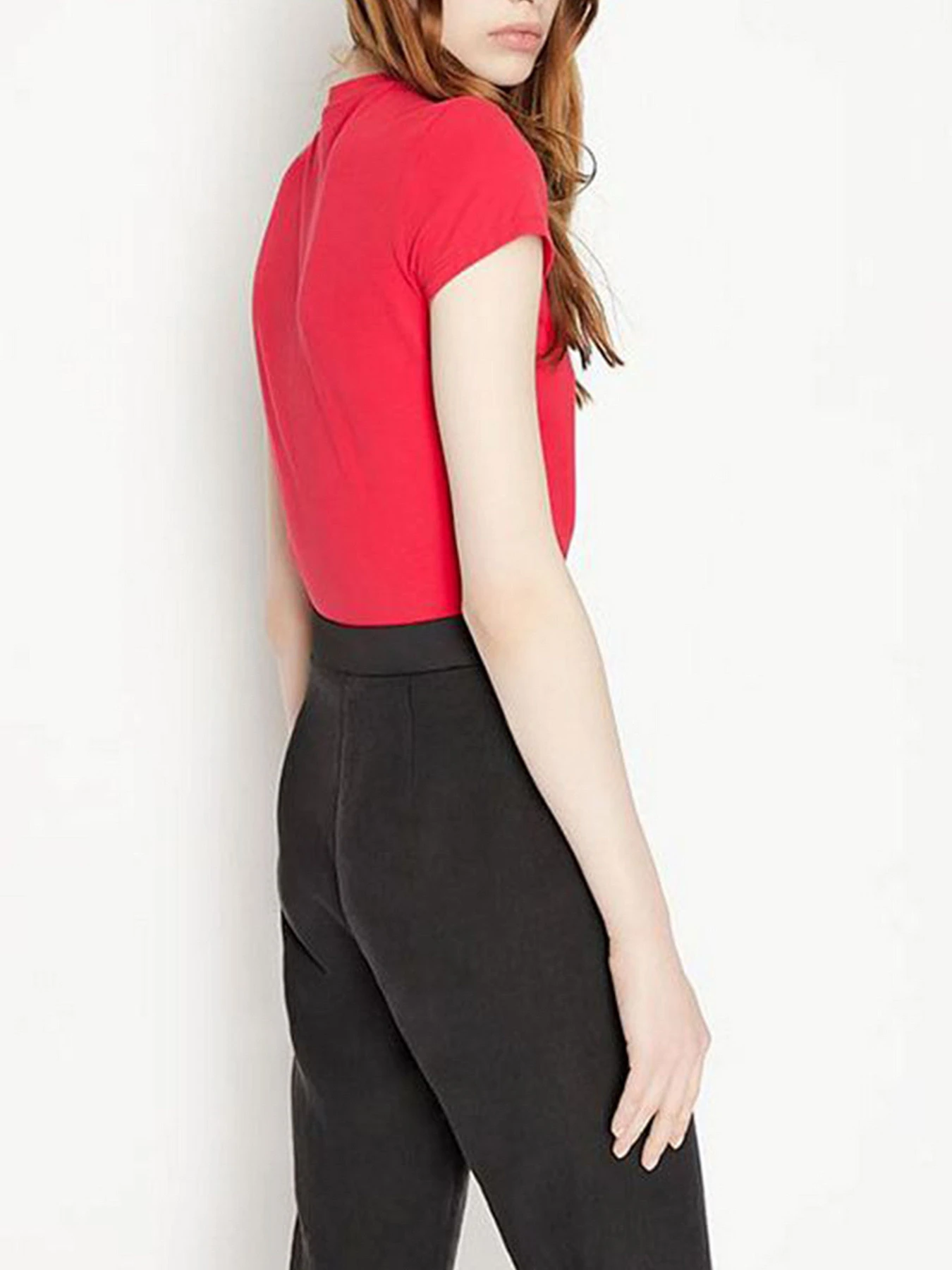 Брюки Armani Exchange модель 3LYP05-YN5DZ-1200 Брюки Armani Exchange модель 3LYP05-YN5DZ-1200 Фото