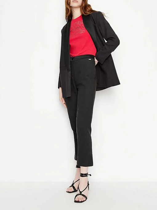 Брюки Armani Exchange модель 3LYP05-YN5DZ-1200 Фото