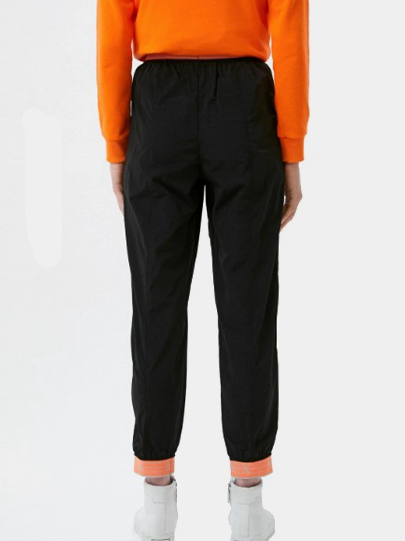 Брюки Armani Exchange модель 3LYP15-YN8CZ-1200 Брюки Armani Exchange модель 3LYP15-YN8CZ-1200 Фото