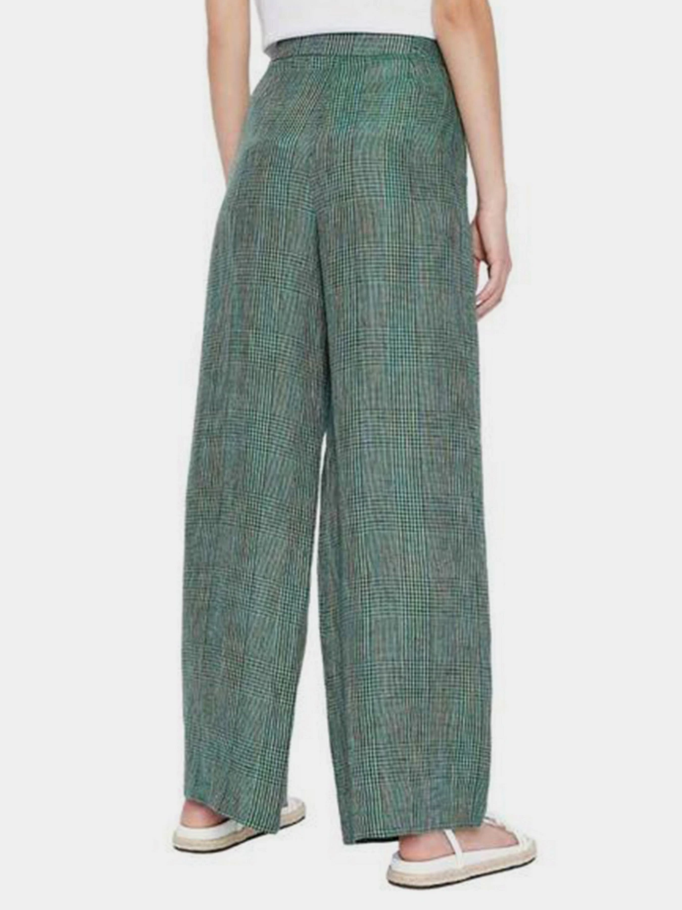 Брюки Armani Exchange модель 3LYP34-YN4EZ-2802 Брюки Armani Exchange модель 3LYP34-YN4EZ-2802 Фото