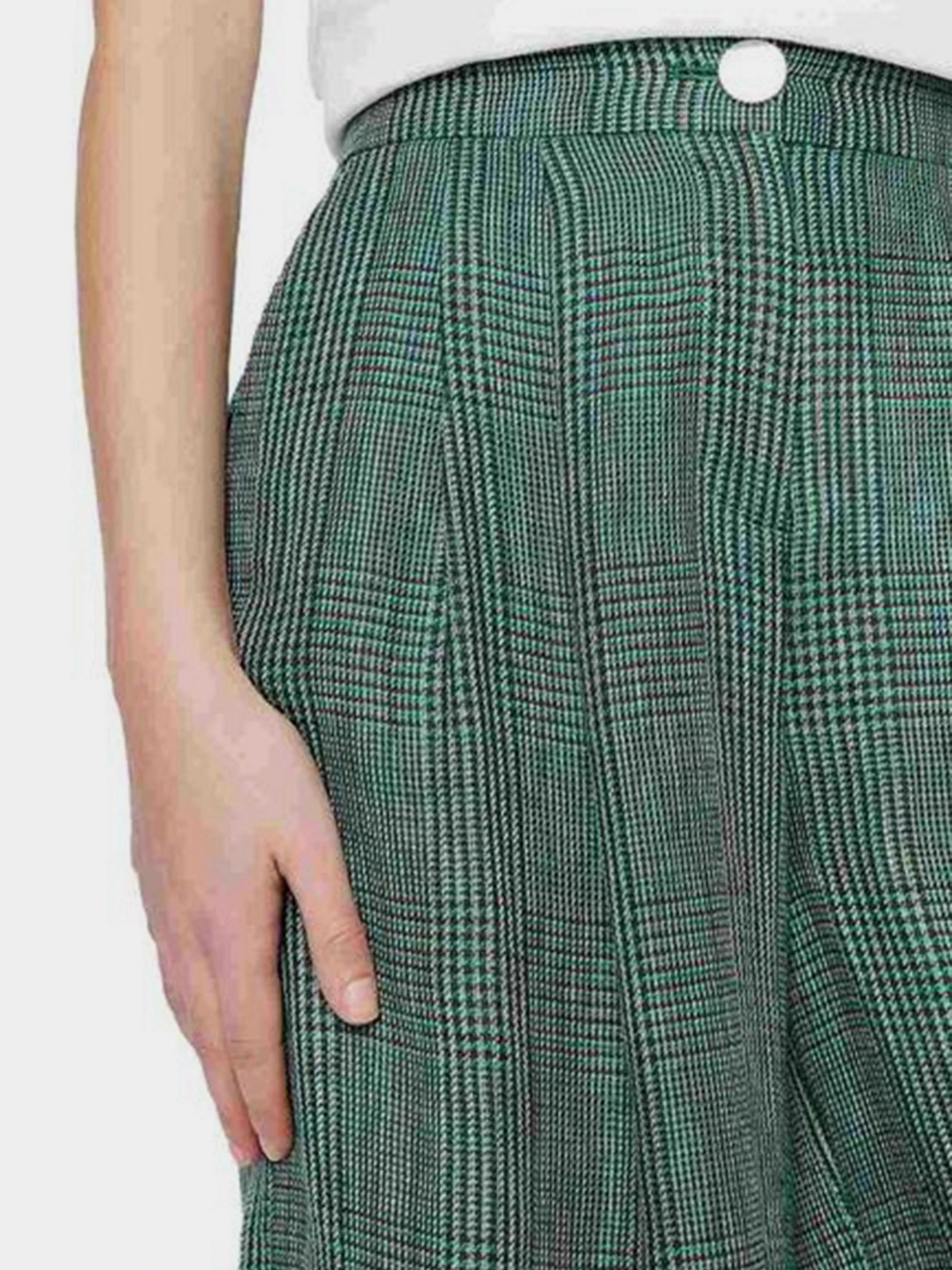 Брюки Armani Exchange модель 3LYP34-YN4EZ-2802 Брюки Armani Exchange модель 3LYP34-YN4EZ-2802 Фото