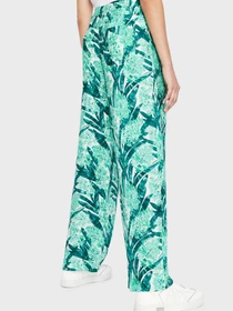 Брюки Armani Exchange модель 3LYP36-YNQWZ-6828 Фото