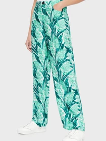 Брюки Armani Exchange модель 3LYP36-YNQWZ-6828 Фото