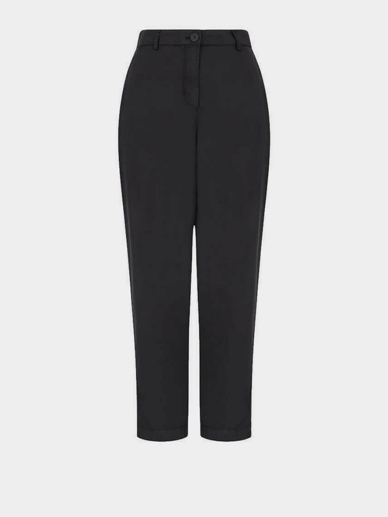 Брюки Armani Exchange модель 3LYP37-YNWTZ-1200 Брюки Armani Exchange модель 3LYP37-YNWTZ-1200 Фото