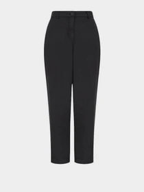 Брюки Armani Exchange модель 3LYP37-YNWTZ-1200 Фото