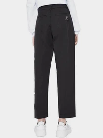 Брюки Armani Exchange модель 3LYP37-YNWTZ-1200 Фото