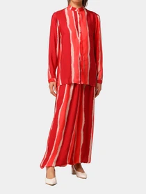 Брюки Armani Exchange модель 3LYP44-YNQWZ-7410 Фото