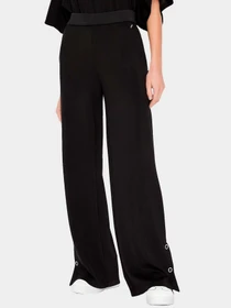 Брюки Armani Exchange модель 3LYP72-YJ7RZ-1200 Фото