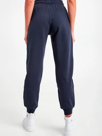 Брюки Armani Exchange модель 3LYP75-YJ6UZ-1593 Фото