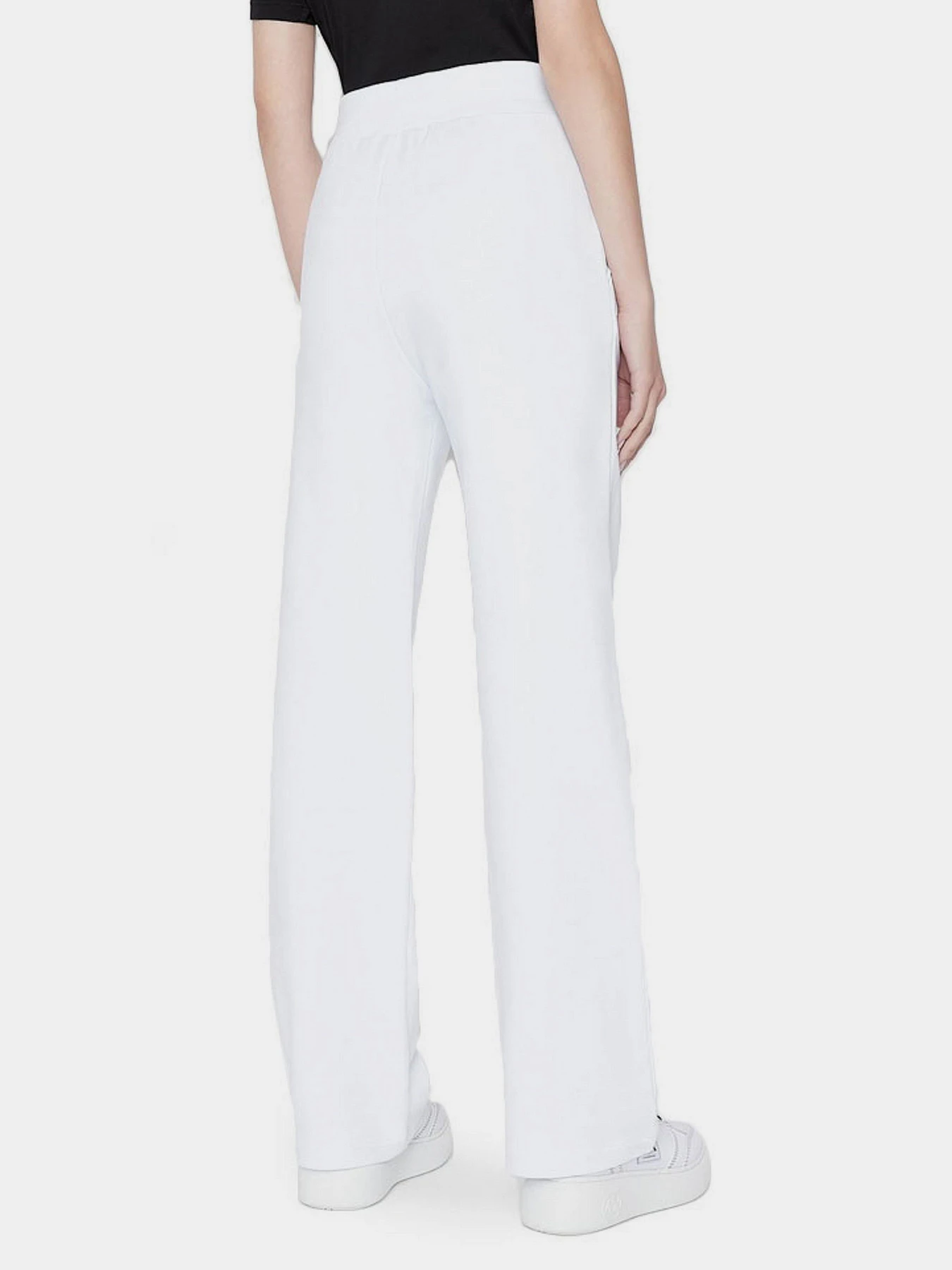 Брюки Armani Exchange модель 3LYP77-YJ5VZ-1100 Брюки Armani Exchange модель 3LYP77-YJ5VZ-1100 Фото