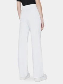 Брюки Armani Exchange модель 3LYP77-YJ5VZ-1100 Фото